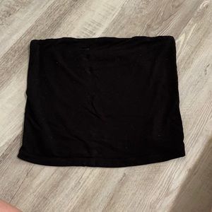 American eagle tube top